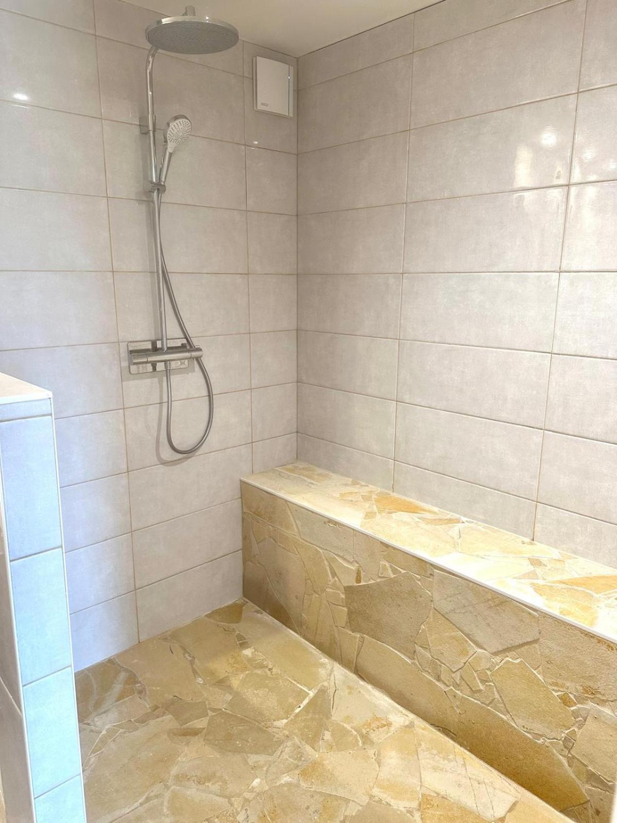 Chambres D'Hotes Doux Brazil Lisle-sur-Tarn Экстерьер фото