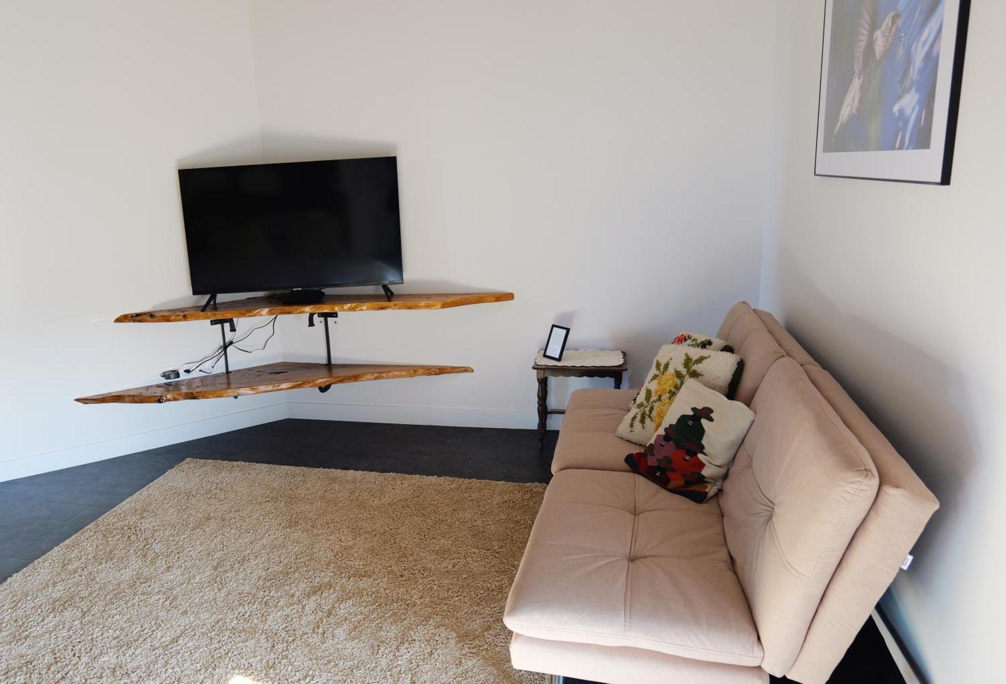 Chambres D'Hotes Doux Brazil Lisle-sur-Tarn Экстерьер фото