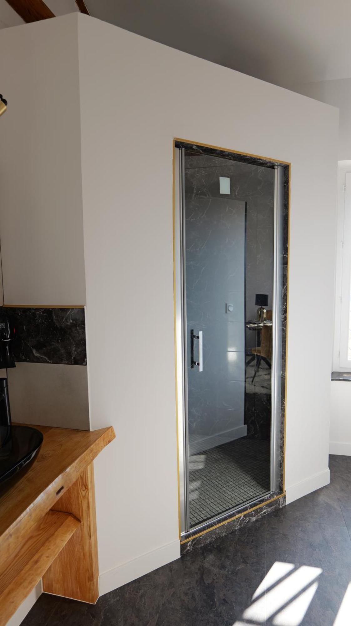 Chambres D'Hotes Doux Brazil Lisle-sur-Tarn Экстерьер фото