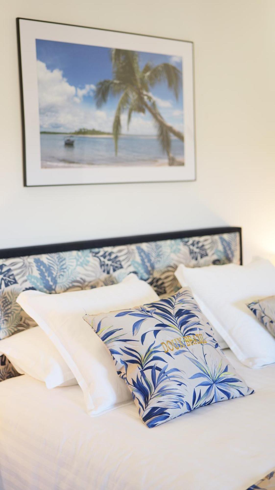 Chambres D'Hotes Doux Brazil Lisle-sur-Tarn Экстерьер фото